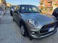 MINI Cooper D 1.5 Cooper D Business 5 porte Grigio - thumbnail 3