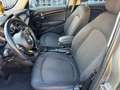 MINI Cooper D 1.5 Cooper D Business 5 porte Grigio - thumbnail 12