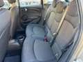 MINI Cooper D 1.5 Cooper D Business 5 porte Grigio - thumbnail 13