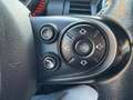 MINI Cooper D 1.5 Cooper D Business 5 porte Grigio - thumbnail 9