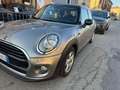 MINI Cooper D 1.5 Cooper D Business 5 porte Grigio - thumbnail 4