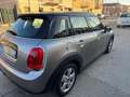 MINI Cooper D 1.5 Cooper D Business 5 porte Grigio - thumbnail 6