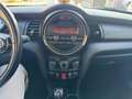 MINI Cooper D 1.5 Cooper D Business 5 porte Grigio - thumbnail 10