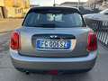 MINI Cooper D 1.5 Cooper D Business 5 porte Grigio - thumbnail 7