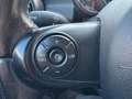 MINI Cooper D 1.5 Cooper D Business 5 porte Grigio - thumbnail 8