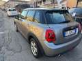 MINI Cooper D 1.5 Cooper D Business 5 porte Grigio - thumbnail 5