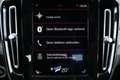 Volvo XC40 T5 Recharge R-Design - Harman/Kardon audio - Adapt Noir - thumbnail 7