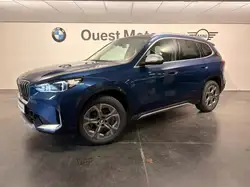 BMW X1 sDrive18i 136ch xLine