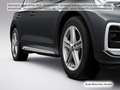 Audi Q5 TFSI e qu. S tronic S line Kamera/Navi+ Grau - thumbnail 10