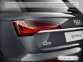 Audi Q5 TFSI e qu. S tronic S line Kamera/Navi+ Grau - thumbnail 9