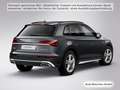 Audi Q5 TFSI e qu. S tronic S line Kamera/Navi+ Grau - thumbnail 6