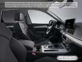 Audi Q5 TFSI e qu. S tronic S line Kamera/Navi+ Grau - thumbnail 12