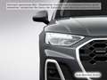 Audi Q5 TFSI e qu. S tronic S line Kamera/Navi+ Grau - thumbnail 8