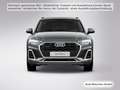Audi Q5 TFSI e qu. S tronic S line Kamera/Navi+ Grau - thumbnail 16