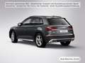Audi Q5 TFSI e qu. S tronic S line Kamera/Navi+ Grau - thumbnail 5