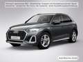 Audi Q5 TFSI e qu. S tronic S line Kamera/Navi+ Grau - thumbnail 4