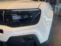 Jeep Avenger 1.2 Turbo Summit Blanc - thumbnail 12