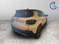 Jeep Avenger 1.2 Turbo Summit Blanc - thumbnail 5