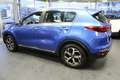 Kia Sportage 1.6 CRDI 2WD Vision 1.HAND AHK - Navi Blau - thumbnail 4