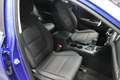 Kia Sportage 1.6 CRDI 2WD Vision 1.HAND AHK - Navi Blau - thumbnail 11