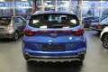 Kia Sportage 1.6 CRDI 2WD Vision 1.HAND AHK - Navi Blau - thumbnail 5