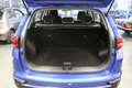 Kia Sportage 1.6 CRDI 2WD Vision 1.HAND AHK - Navi Blau - thumbnail 6