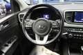 Kia Sportage 1.6 CRDI 2WD Vision 1.HAND AHK - Navi Blau - thumbnail 9