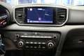 Kia Sportage 1.6 CRDI 2WD Vision 1.HAND AHK - Navi Blau - thumbnail 10