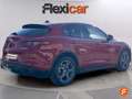 Alfa Romeo Stelvio 2.2 Diesel 118kW (160cv) SPRINT RWD Rojo - thumbnail 8