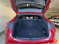 Alfa Romeo Stelvio 2.2 Diesel 118kW (160cv) SPRINT RWD Rojo - thumbnail 18