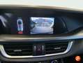 Alfa Romeo Stelvio 2.2 Diesel 118kW (160cv) SPRINT RWD Rojo - thumbnail 15