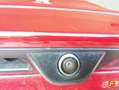 Alfa Romeo Stelvio 2.2 Diesel 118kW (160cv) SPRINT RWD Rojo - thumbnail 10