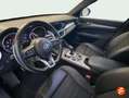 Alfa Romeo Stelvio 2.2 Diesel 118kW (160cv) SPRINT RWD Rojo - thumbnail 16