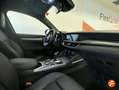 Alfa Romeo Stelvio 2.2 Diesel 118kW (160cv) SPRINT RWD Rojo - thumbnail 20