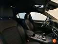 Alfa Romeo Stelvio 2.2 Diesel 118kW (160cv) SPRINT RWD Rojo - thumbnail 21