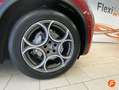 Alfa Romeo Stelvio 2.2 Diesel 118kW (160cv) SPRINT RWD Rojo - thumbnail 19
