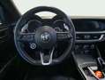 Alfa Romeo Stelvio 2.2 Diesel 118kW (160cv) SPRINT RWD Rojo - thumbnail 13