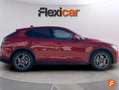 Alfa Romeo Stelvio 2.2 Diesel 118kW (160cv) SPRINT RWD Rojo - thumbnail 9