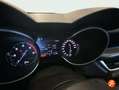 Alfa Romeo Stelvio 2.2 Diesel 118kW (160cv) SPRINT RWD Rojo - thumbnail 14