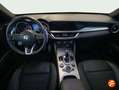 Alfa Romeo Stelvio 2.2 Diesel 118kW (160cv) SPRINT RWD Rojo - thumbnail 11