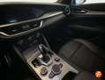 Alfa Romeo Stelvio 2.2 Diesel 118kW (160cv) SPRINT RWD Rojo - thumbnail 12