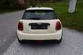 MINI One top zustand pickerl neu garantie Weiß - thumbnail 12