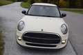 MINI One top zustand pickerl neu garantie Blanc - thumbnail 9