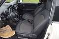 MINI One top zustand pickerl neu garantie Blanc - thumbnail 7