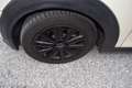 MINI One top zustand pickerl neu garantie Blanc - thumbnail 8