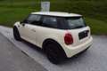 MINI One top zustand pickerl neu garantie Blanc - thumbnail 13