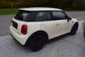 MINI One top zustand pickerl neu garantie Blanc - thumbnail 11