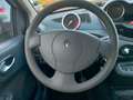 Renault Twingo 1.2-16V Collection airco dubbele stoel ALLINPRIJS Weiß - thumbnail 12