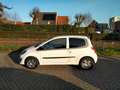 Renault Twingo 1.2-16V Collection airco dubbele stoel ALLINPRIJS Weiß - thumbnail 4