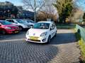 Renault Twingo 1.2-16V Collection airco dubbele stoel ALLINPRIJS Weiß - thumbnail 3
